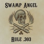 Rule .303