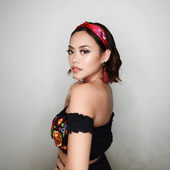 Kim Molina