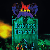 Dark Angel - Darkness Descends.png