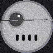 Avatar for rogeroxoh