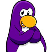 PenguDashr 的头像