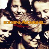 Edin-Adahl
