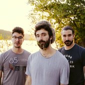 AJR