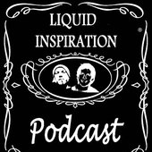 Liquid Inspiration Podcast