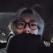 d9ko1q 的头像