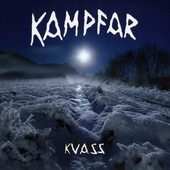 Kampfar - Kvass.png