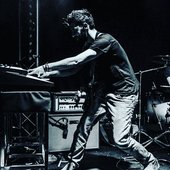 Geo Moon Live