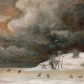 Dark Days of Winter