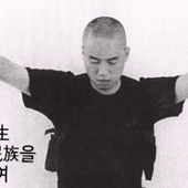 marbxxxs 的头像