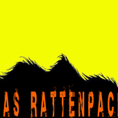 Avatar for Ratpacks