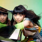 hiromi 2.jpg