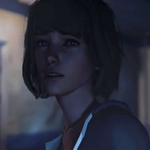 Avatar for mood247