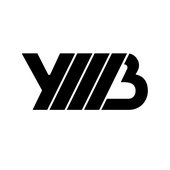 Уннв черные камазы