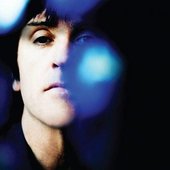 Johnny Marr