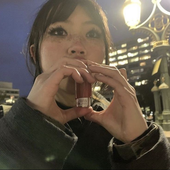lesbianswift 的头像