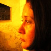 Muse... Luna