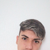 Avatar de Fernanf97