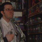 AVGN