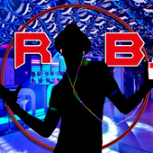 RaidBull 的头像