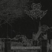 An Empty Grave Awaits