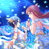 IMG_4529.png