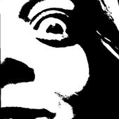 Avatar for larilcc