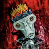Kingdom of Nihil