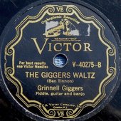 ruth-s-rag-grinnell-giggers-old-time-playin-victor-v-40275-v_41789740-crop.jpg