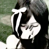 arkhxm 的头像