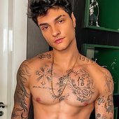 Davi Kneip
