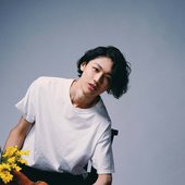 1900x1900-000000-80-0-0.jpg