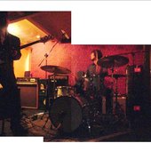 Studio