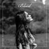 bleed