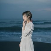 monari1.jpg