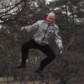 Avatar for Elladan85