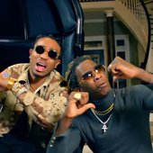Young-Thug-ft_p6jhbp.jpg