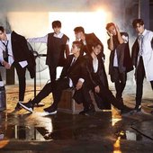 team spark2017.jpg
