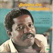 rubens-da-mangueira-compacto-galinha-da-angola-D_NQ_NP_14098-MLB177741928_3018-F.jpg