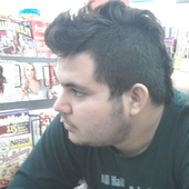 Avatar di flx_cp