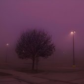 it all ends here