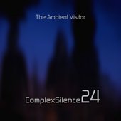 Complex Silence 24