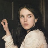 isabelle-adjani-histoire-dadele.jpg