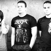 2009