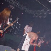 30.10.10 JuZ Phönix