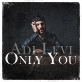 Only You