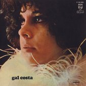 Gal Costa