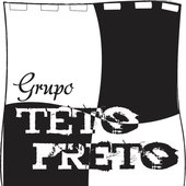 Teto Preto Logo