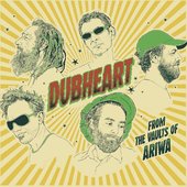 From the Vaults of Ariwa