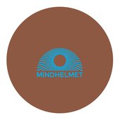MINDHELMET 11