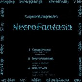 Necrofantasia